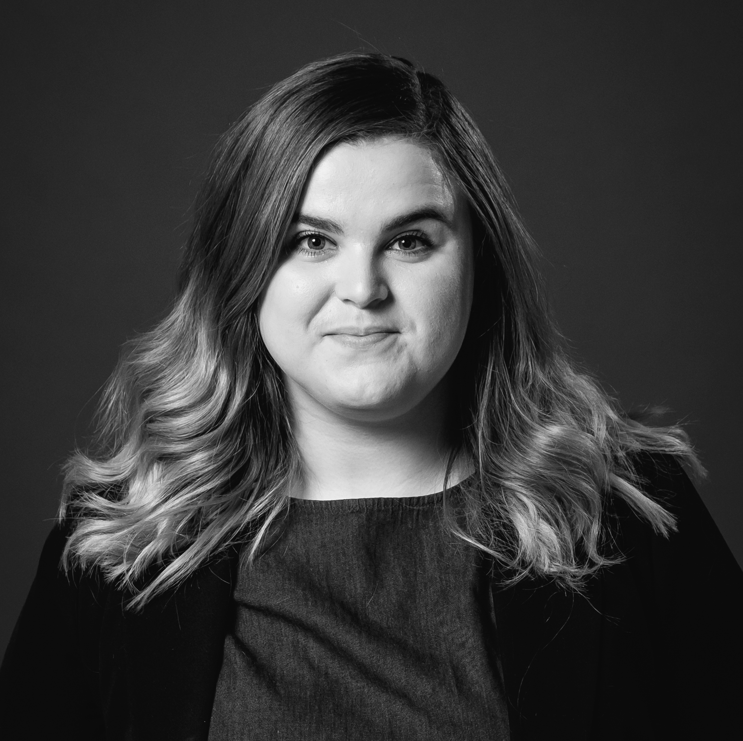 dina_abdelhamid_nelioCC88.png (4.39 MB)