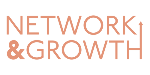 network-and-growth.png (67 KB)