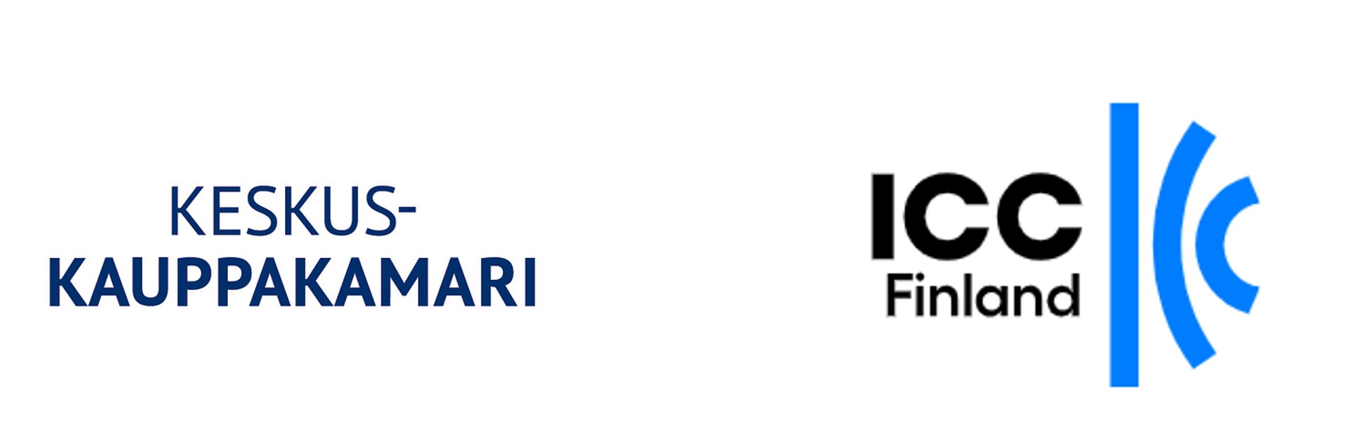 k3-ja-icc-logot-yhdessa.jpg
