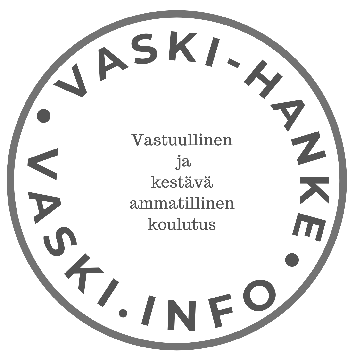 vaskihanke-logo.png (175 KB)