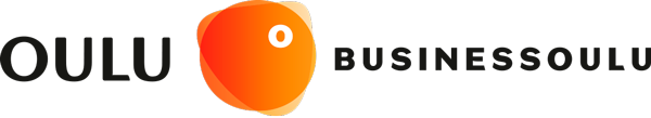 businessoulu_logo_transparent.png