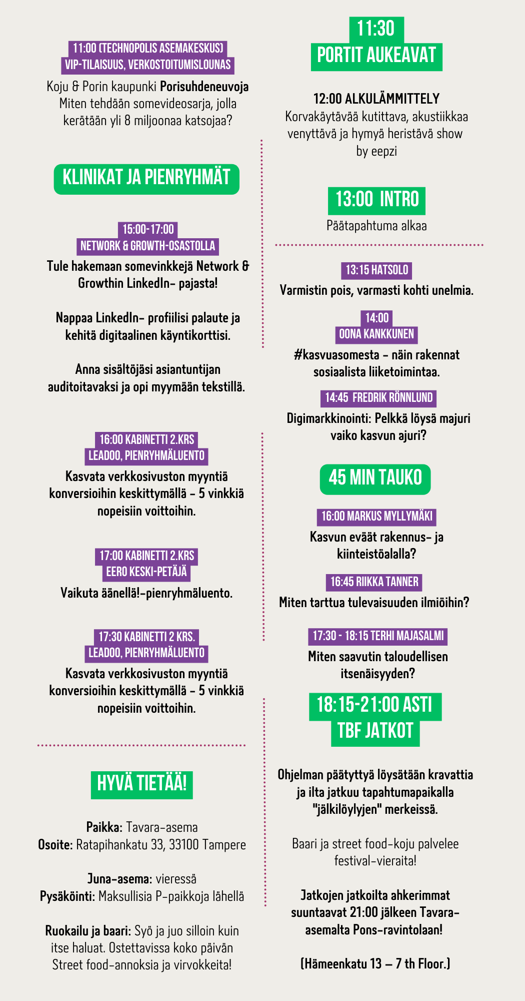 ohjelma-final-final-21-C397-40-cm.png (389 KB)
