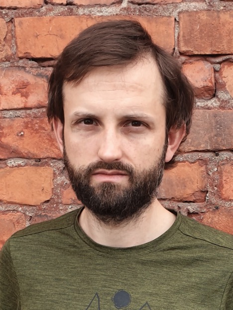 picture-1.jpg (102 KB)