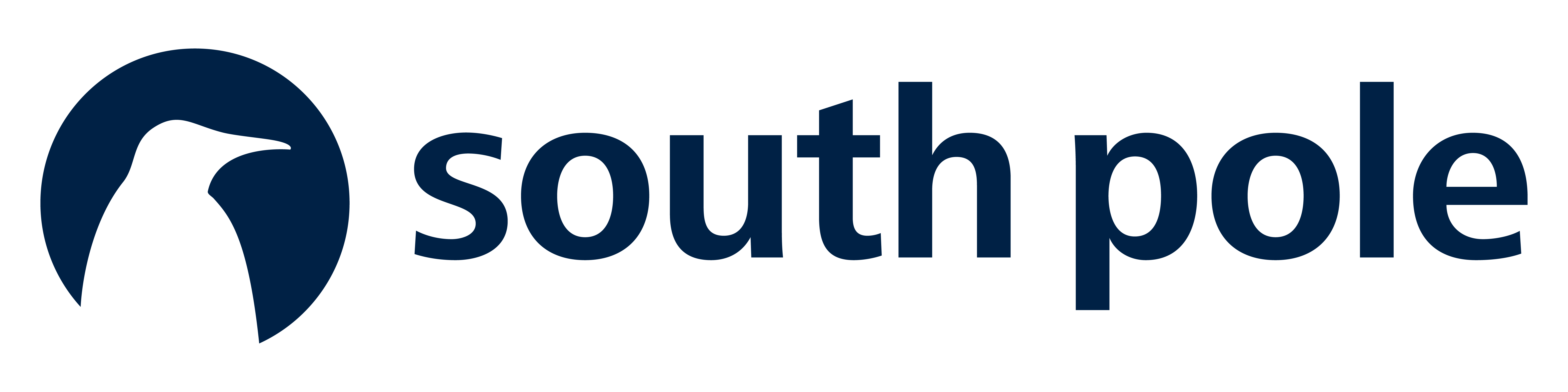 southpole_logos_primary.png