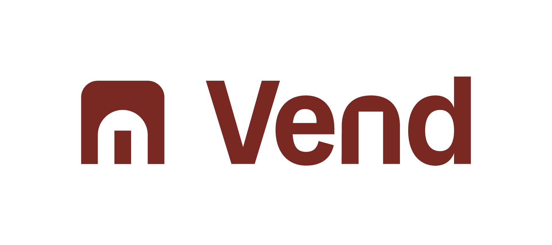 vend_logo_brown_rgb.png