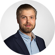 jonne-lahtinen-192x192px.png (49 KB)