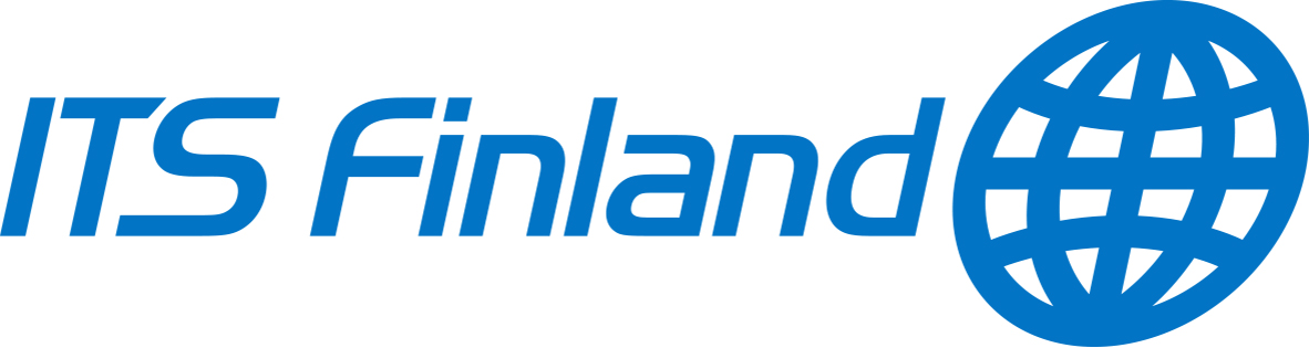its_finland_logo_vari.jpg (140 KB)