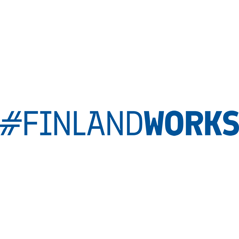 bf_finlandworks_logo.png (20 KB)