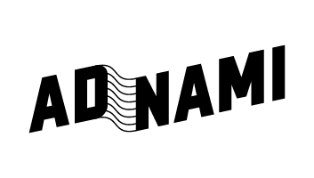 black_adnami_logo.png