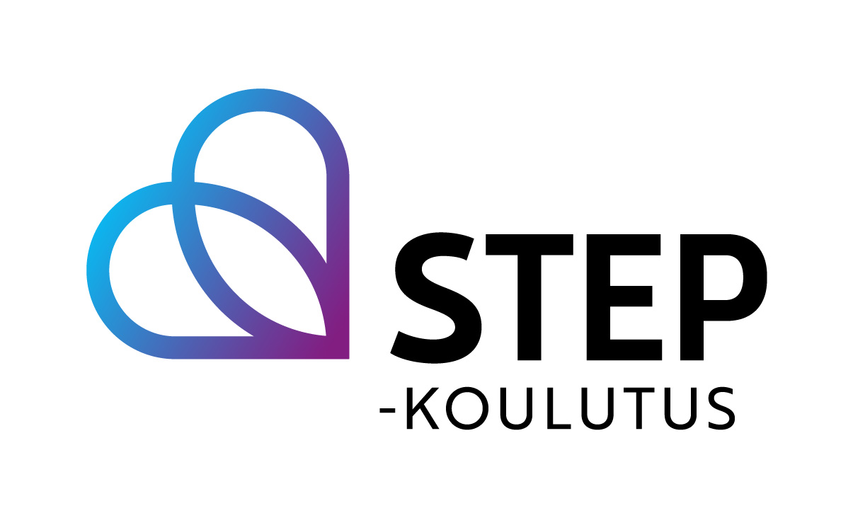 step-koulutus_logo_rgb.jpg (77 KB)