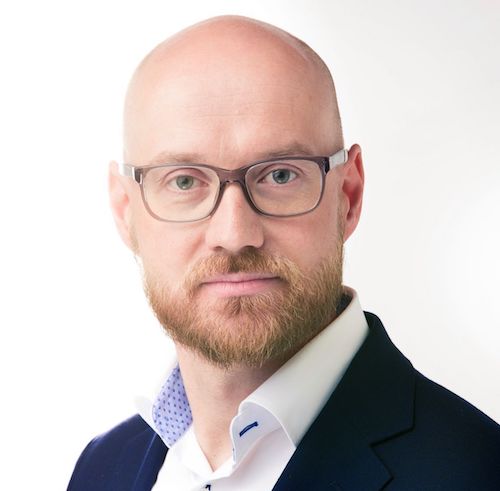 jukka_pulkkinen-kevyt-kopio.jpg (26 KB)