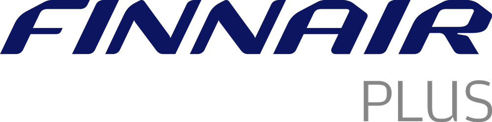 finnair_plus_logo.png (38 KB)