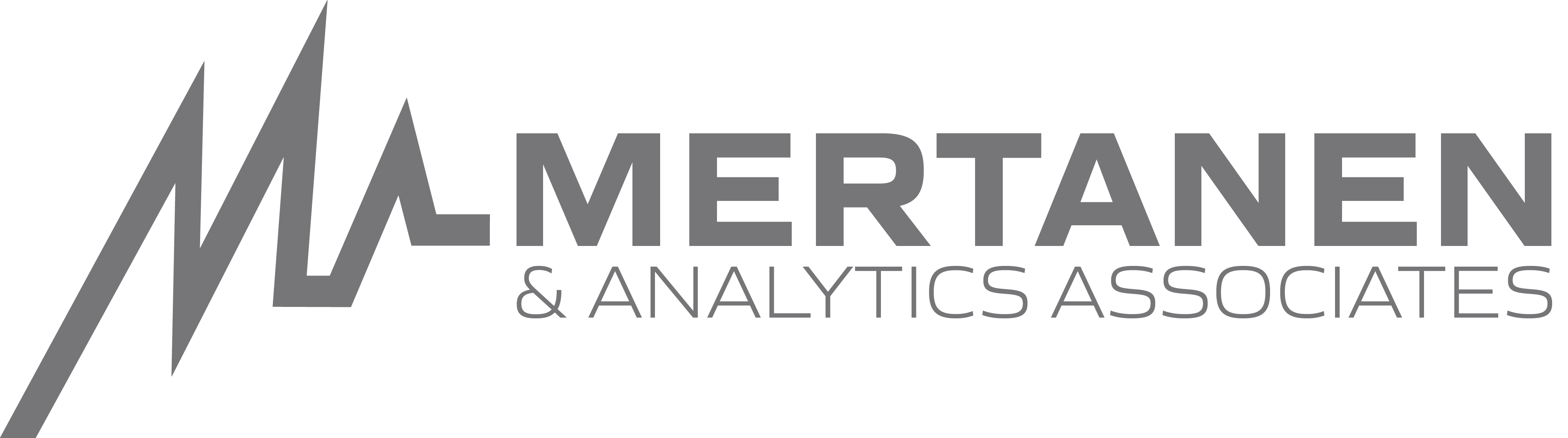 mertanen_and-_analytics-associates_-logo-harmaa-cmyk-png.png (80 KB)