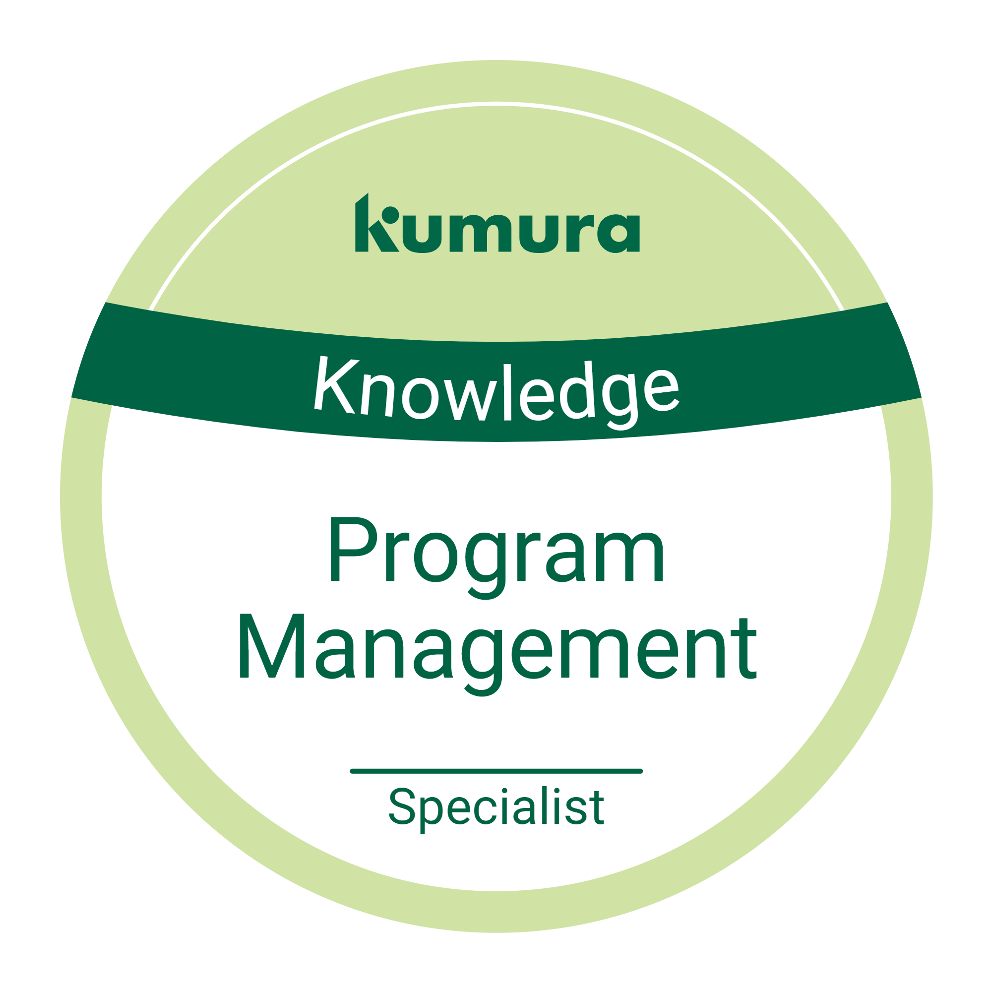 specialist_program-management.png (198 KB)