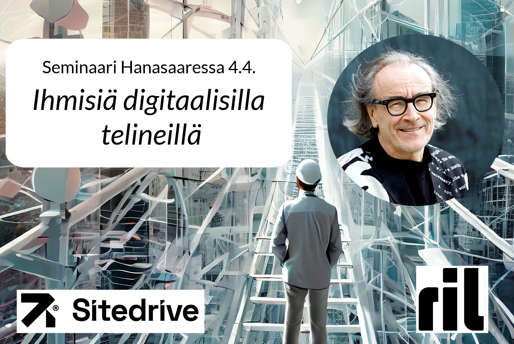 pohja-lopulliselle-hanasaari-esa-sitedrive-verkko-2.jpg