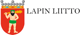 lapin-liiton-logo.png