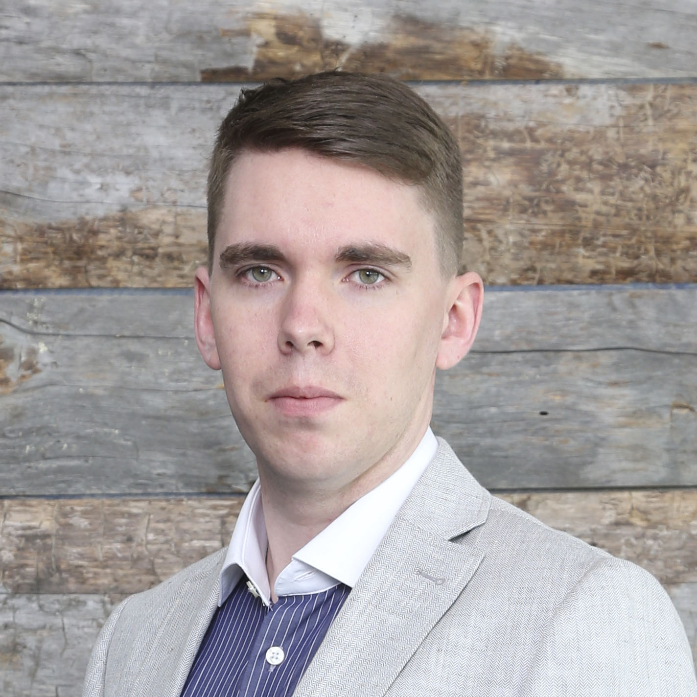 olli_nelio.jpg (283 KB)