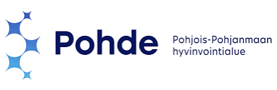 pohde.png