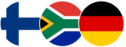 afrikka-logo.png (15 KB)