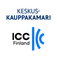 icc-k3-logo-.jpg (18 KB)