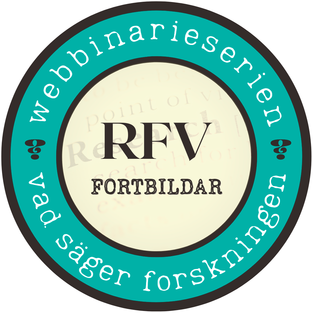 vad-sager-forskningen-logo_genomskinlig_final.png