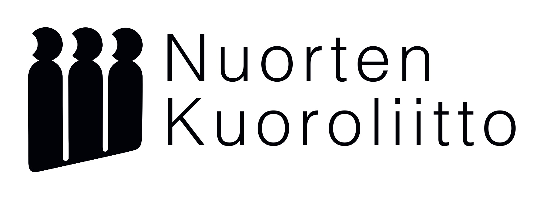 Nuorten Kuoroliitto