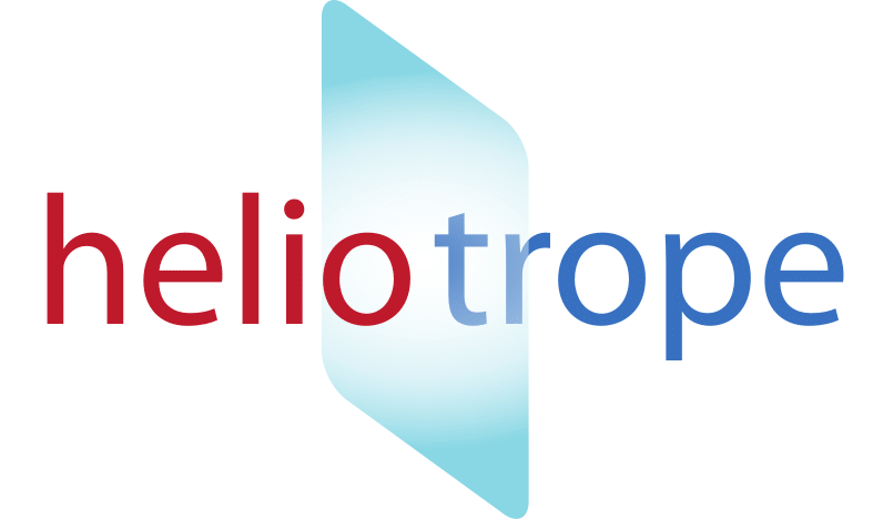 heliotrope-technologies-logo-1.png (31 KB)