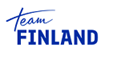 teamfinland.png (5 KB)