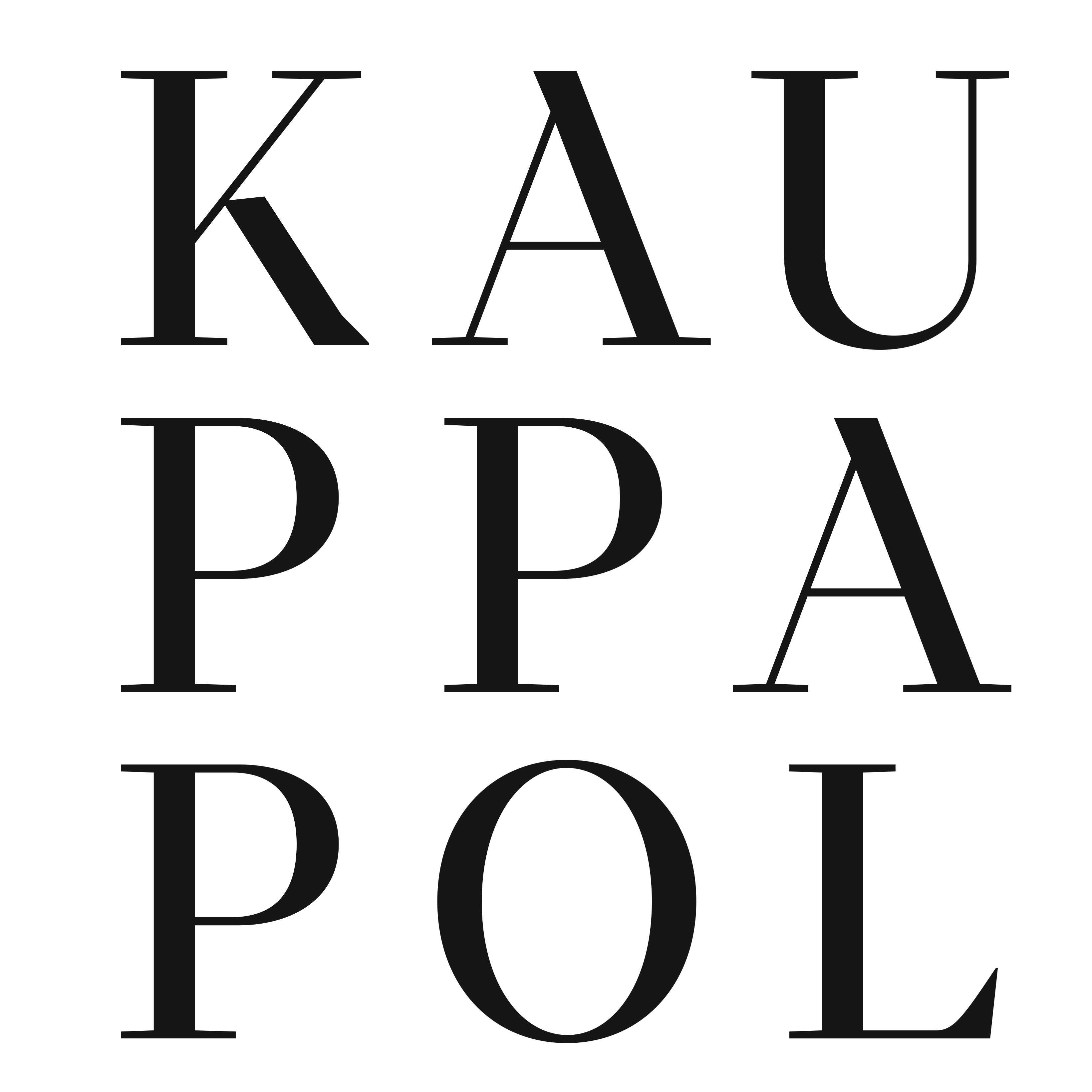 kp_logo_iso.png (97 KB)