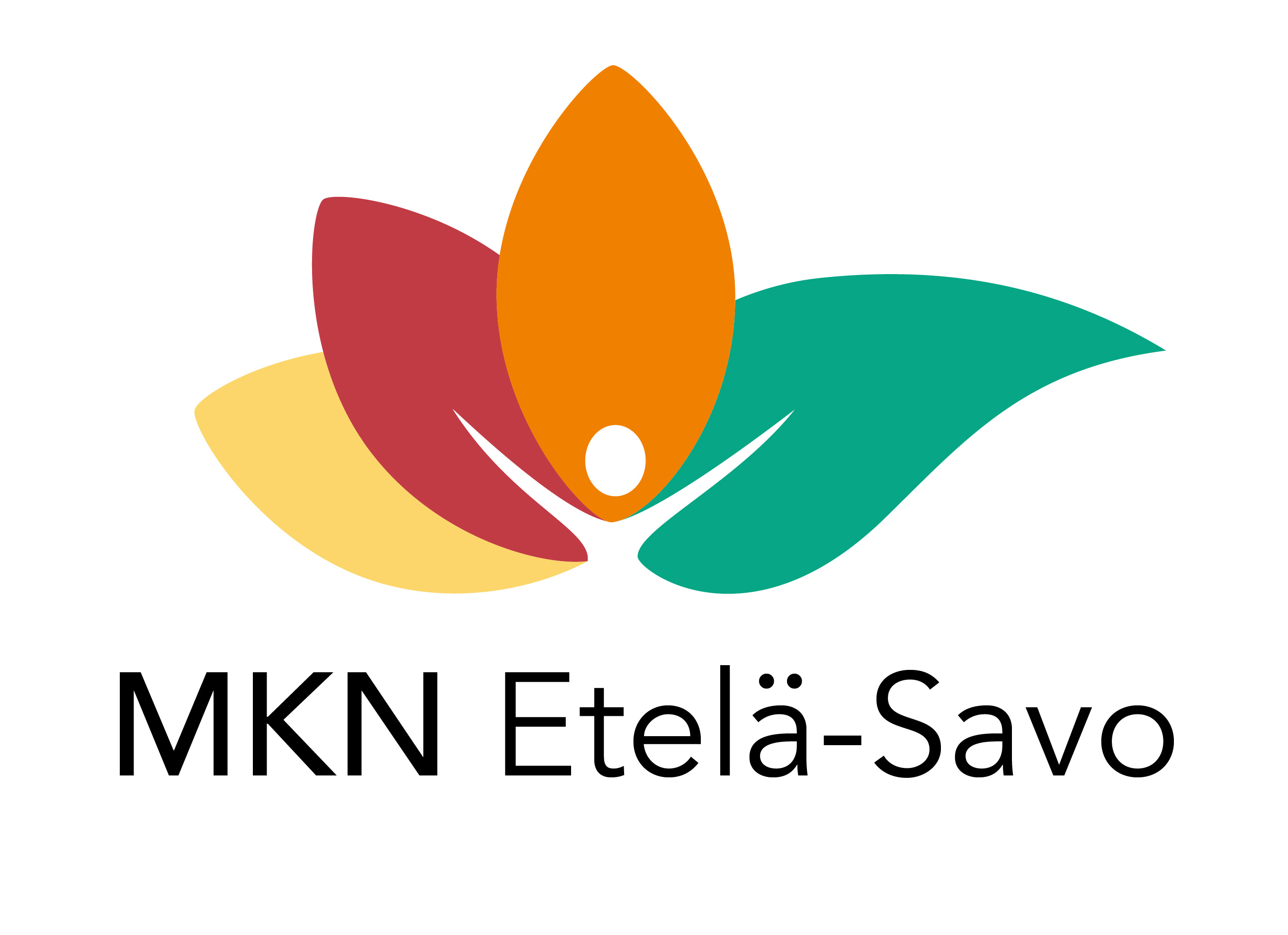 mknetela-savo_logo_pysty.jpg