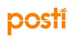 1.1-posti-logo-posti-orange-rgb.png (5 KB)