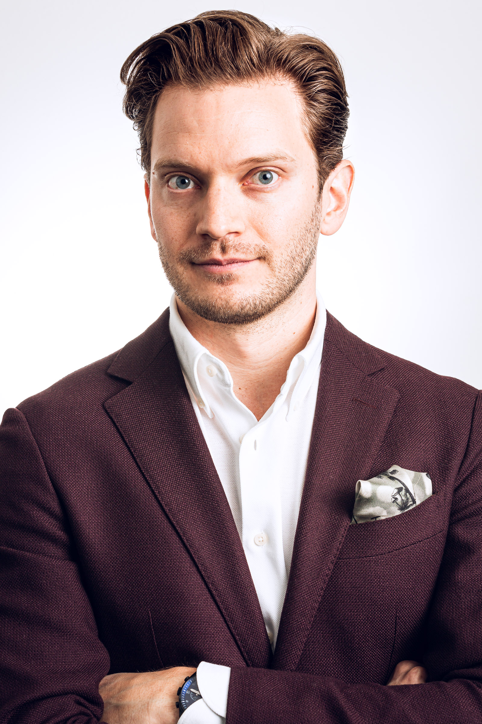 lasselaaksonen.jpg (1024 KB)