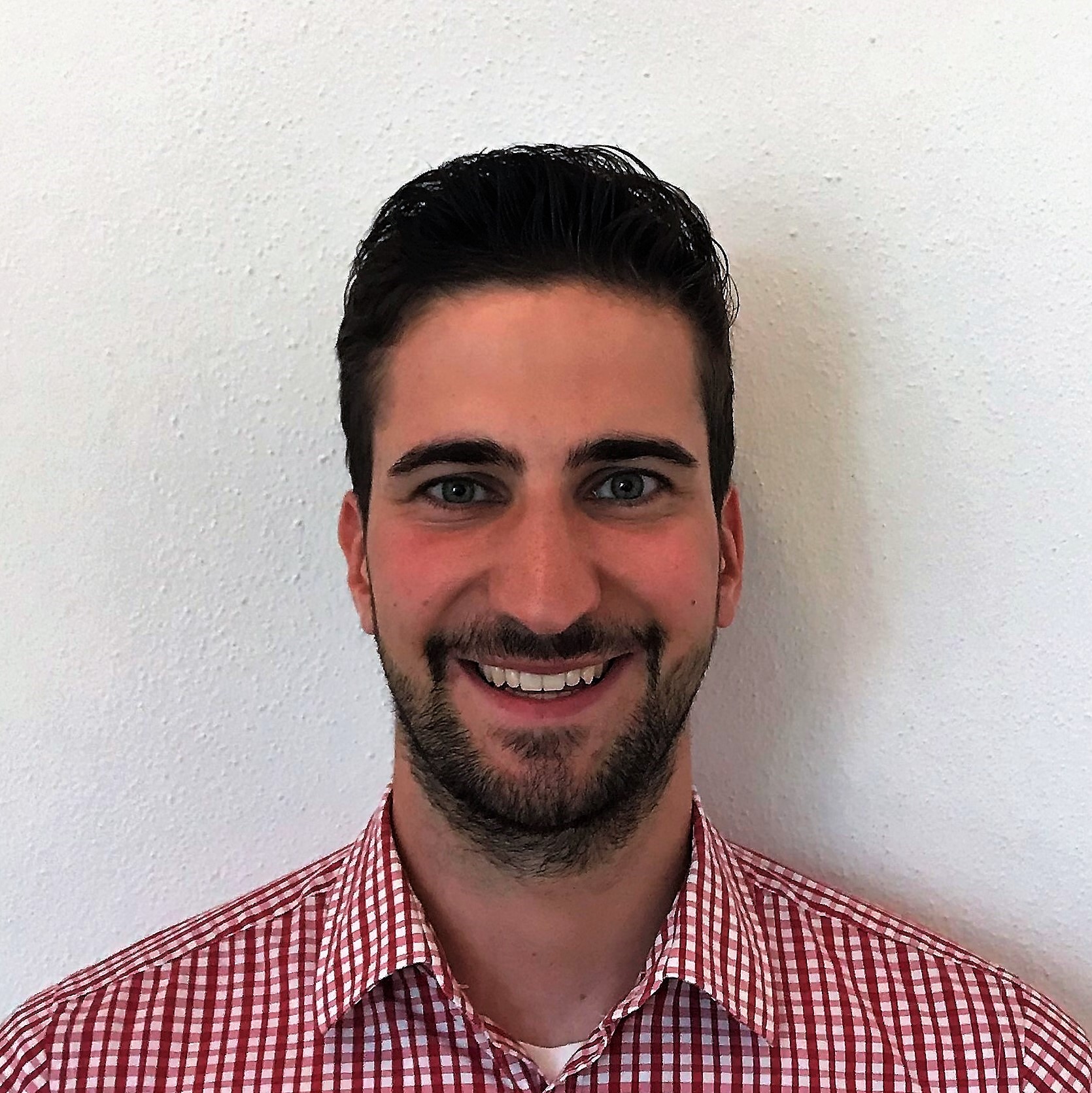 lukas-rottleb.jpg (610 KB)