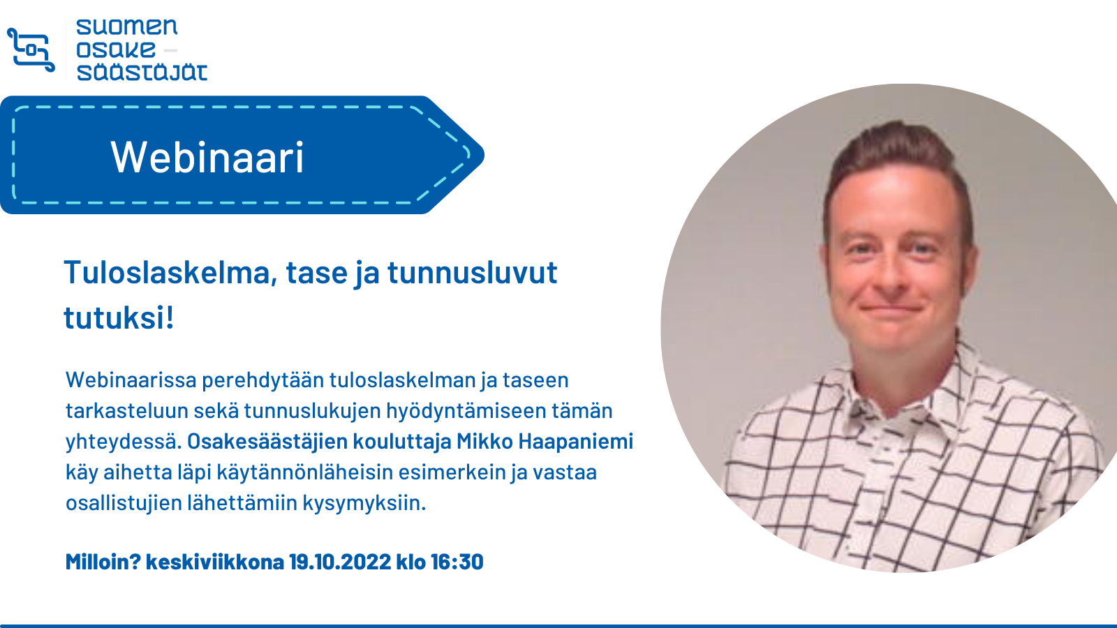 mikko-tase-tuloslaskelma-ja-tunnusluvut.png (432 KB)