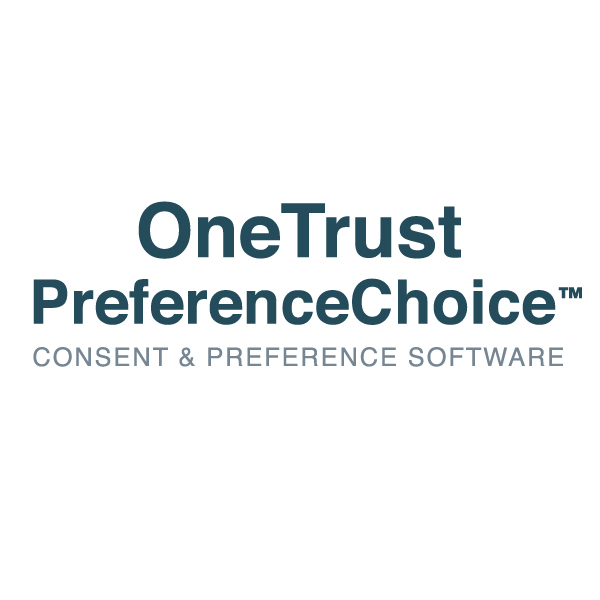 20200813-offeringlogos-preferencechoice-sponsor-color-cmyk.jpg (62 KB)