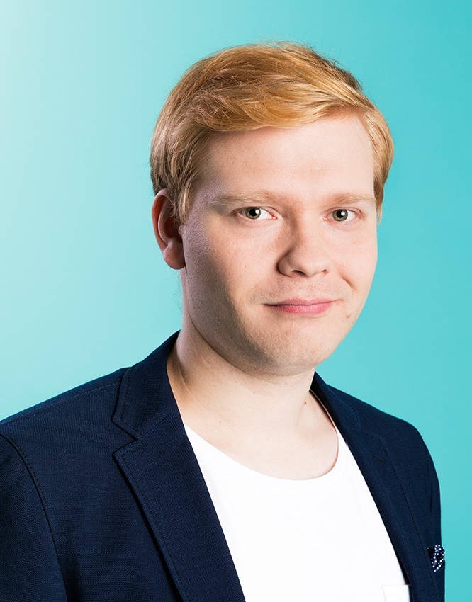 22_1511-dagmar_1302_2.jpg (145 KB)