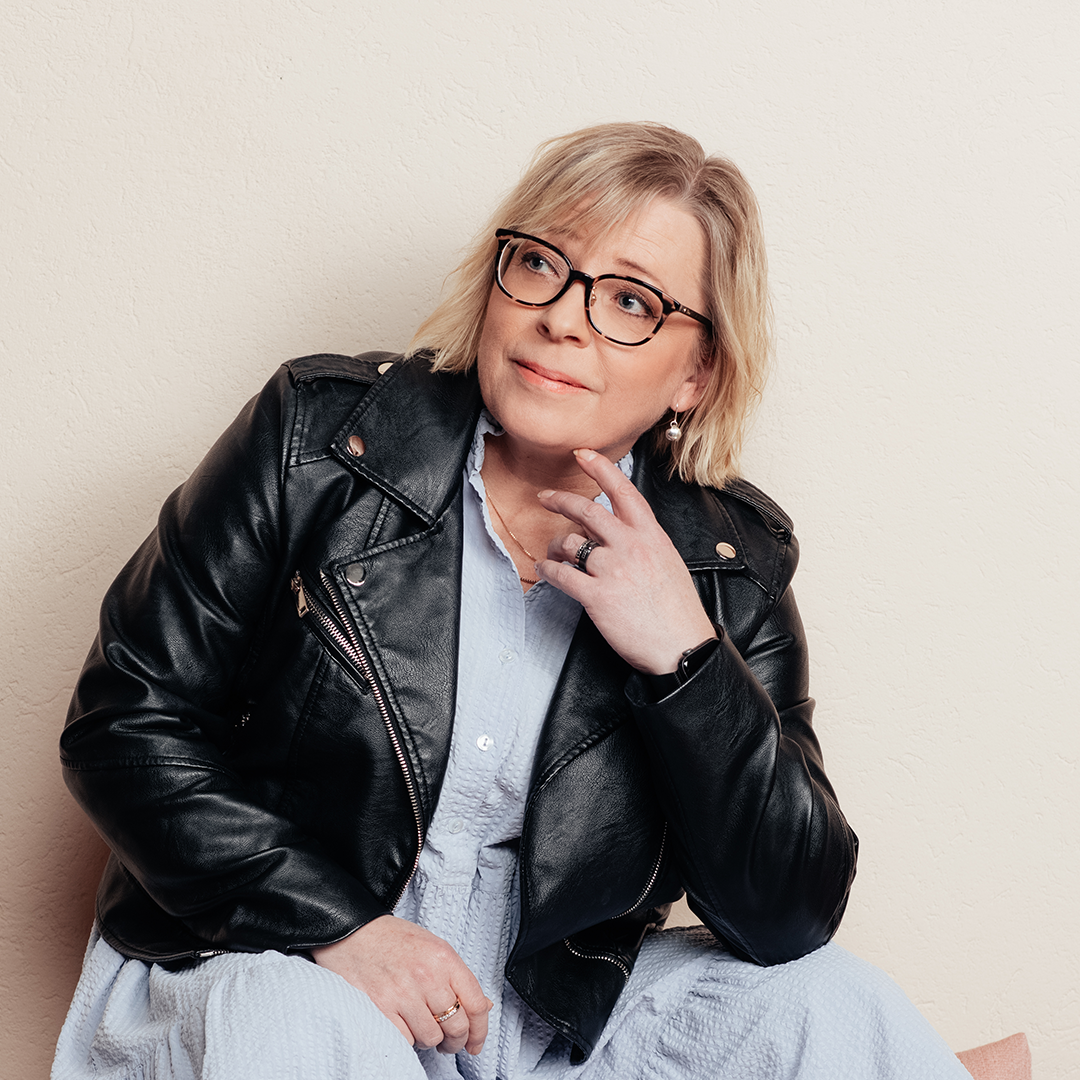 arja-suominen.png (1.88 MB)