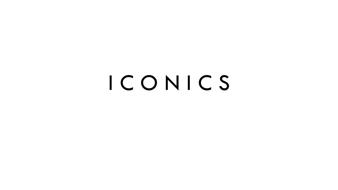 iconics_logo.jpg (22 KB)