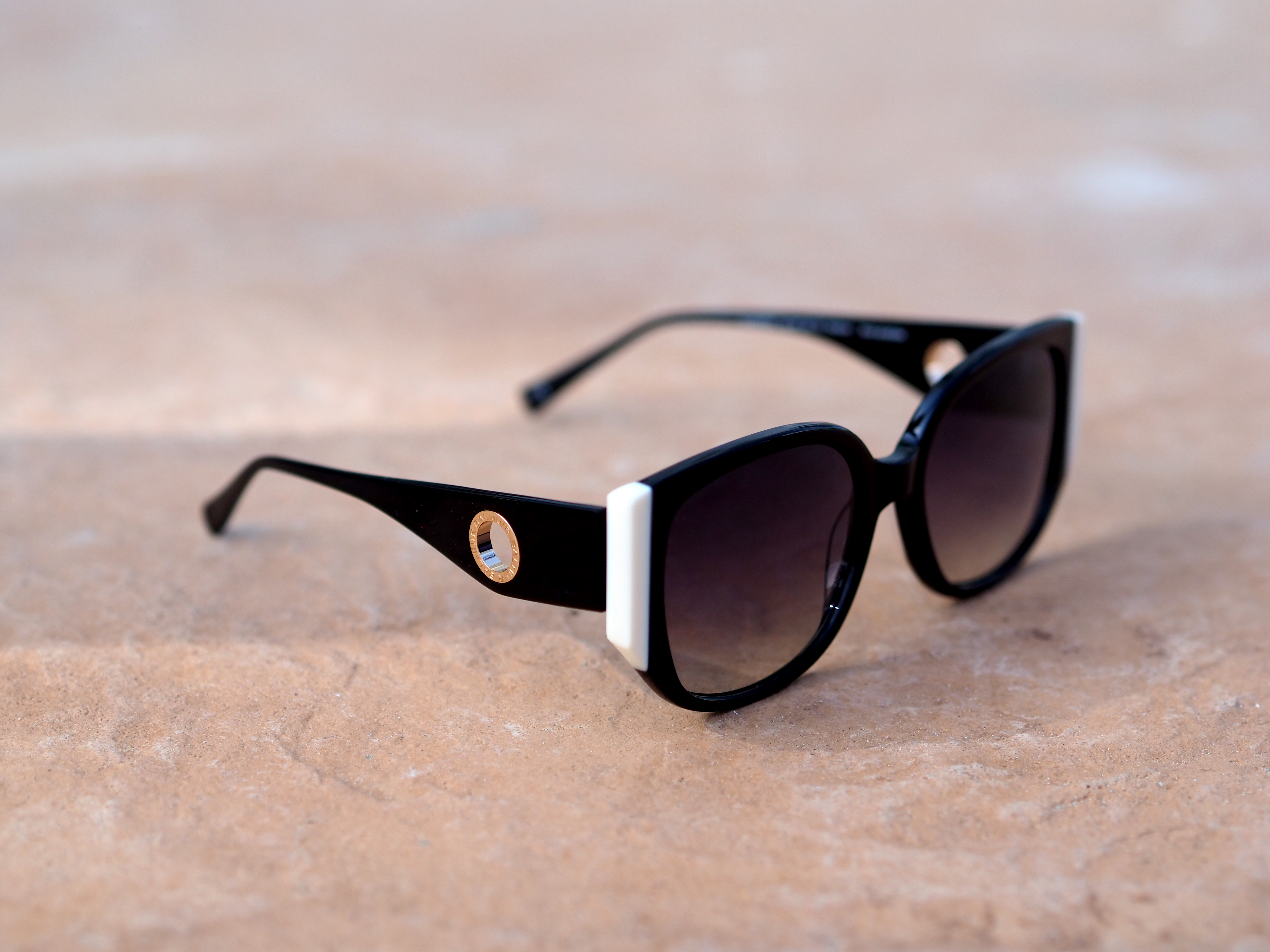 eyewear-wb-sunglasses.jpg (6.56 MB)