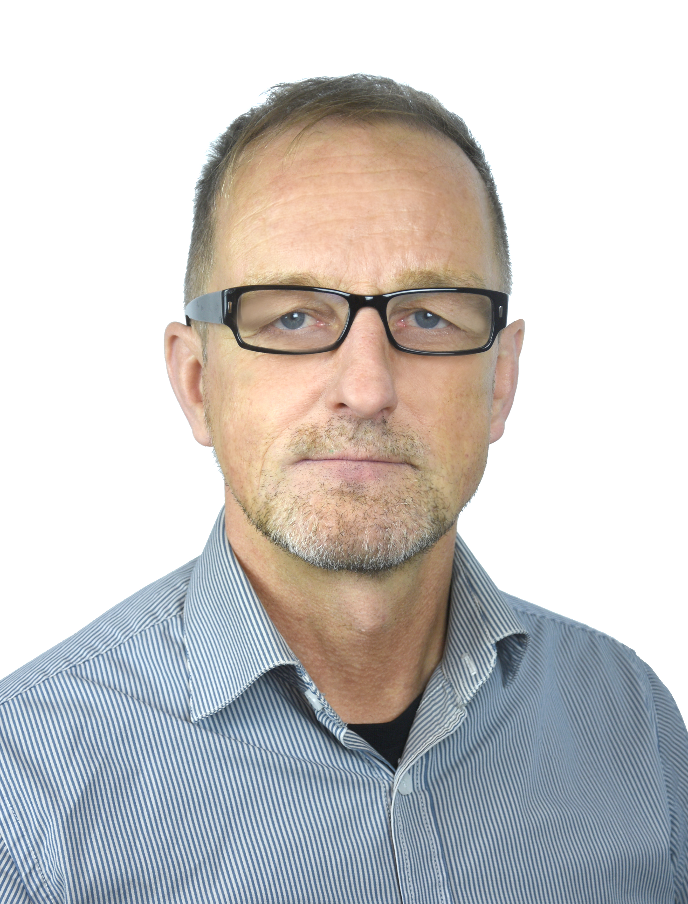 jylhaCC88lehto-terho-rajattu_1673.jpg (4.53 MB)