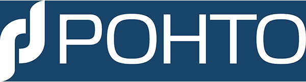 Pohto Logo