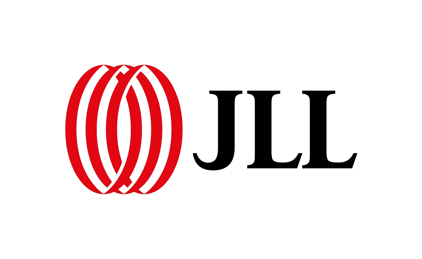 jll_logo_positive_10-29mm_rgb.jpg (76 KB)