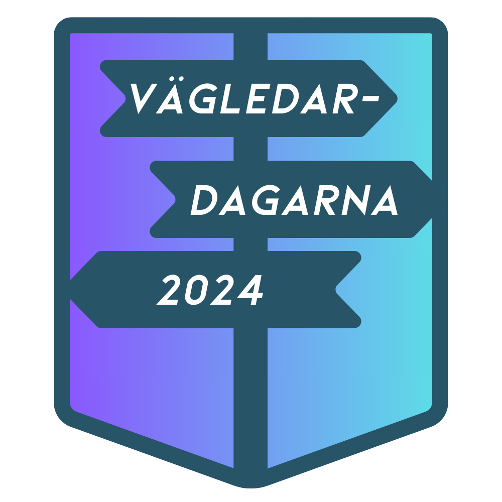 vagledardagarna2024_logo-1.png