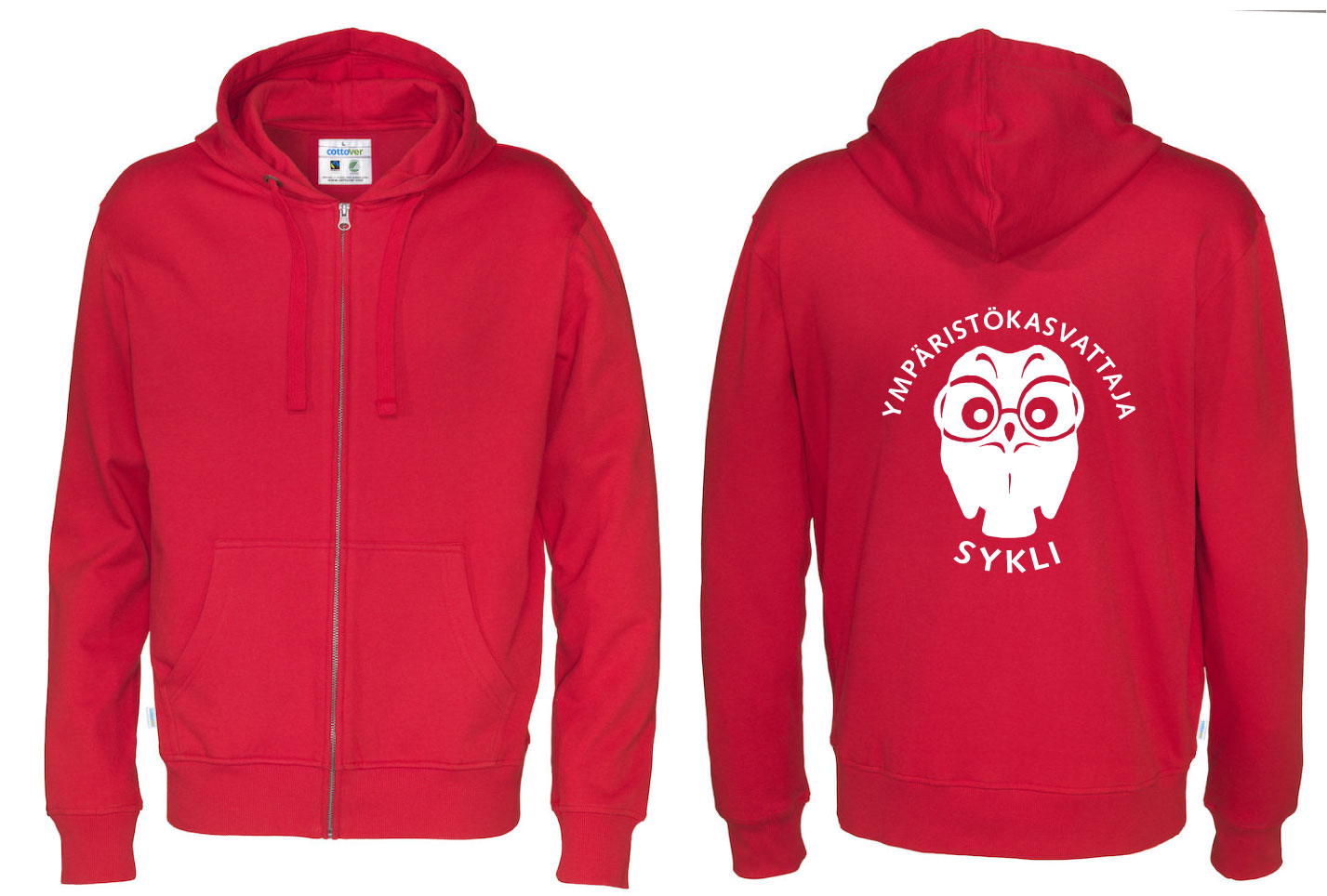 punainen-sykli-huppari.jpg (152 KB)