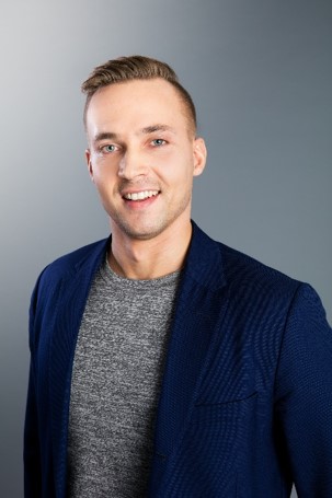 mikko-koski.jpg (27 KB)