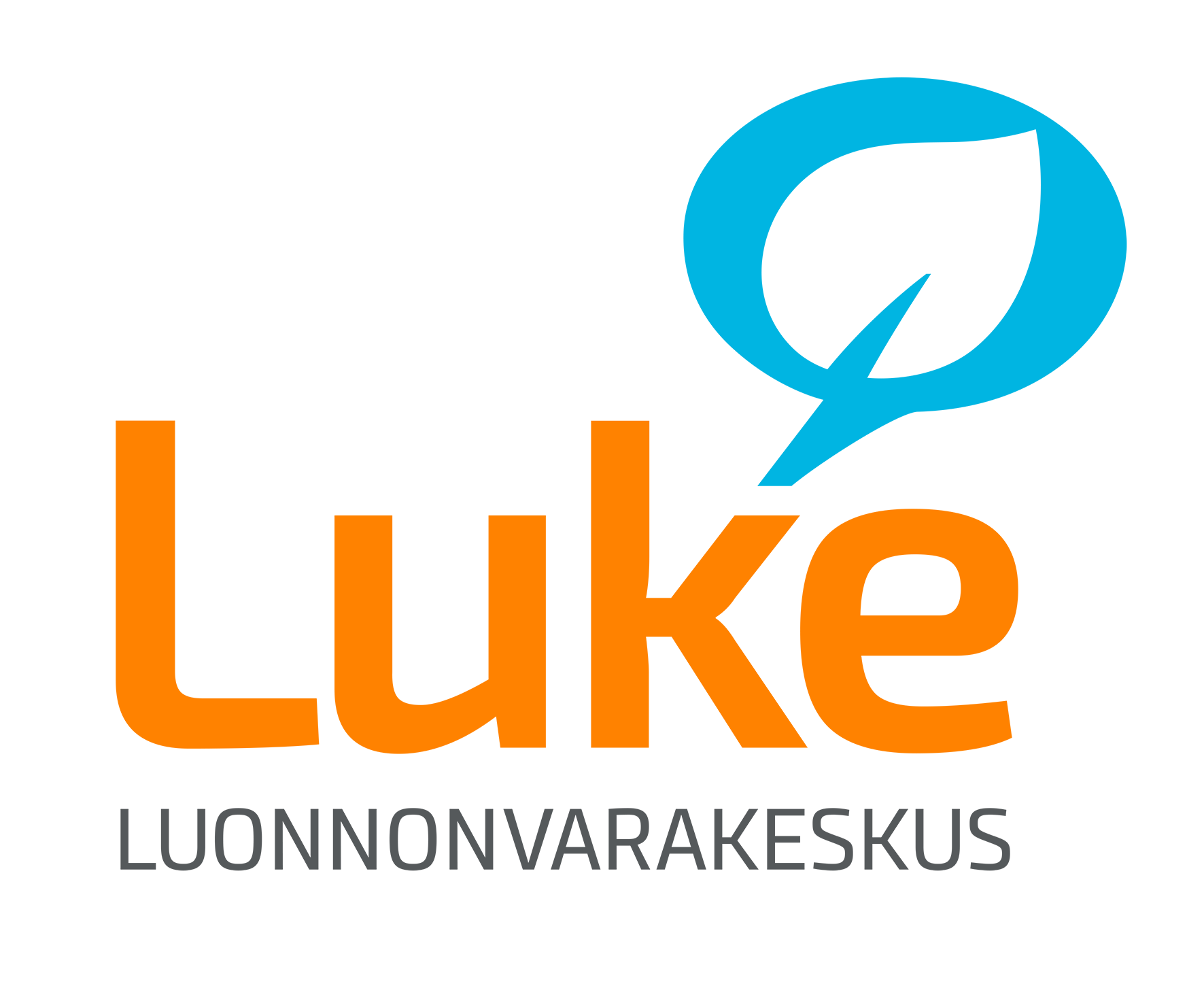 luken-logo-office-kayttoon-suomeksi-002.png (99 KB)