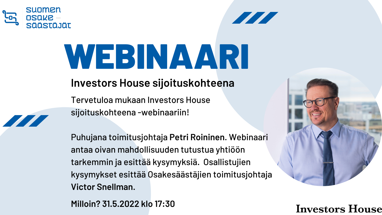investors-house.png (473 KB)