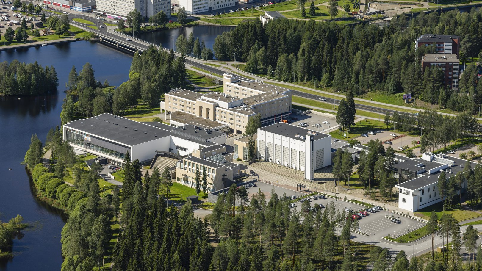 kaukametsaCC88-ei-oikeuksia.jpg (428 KB)