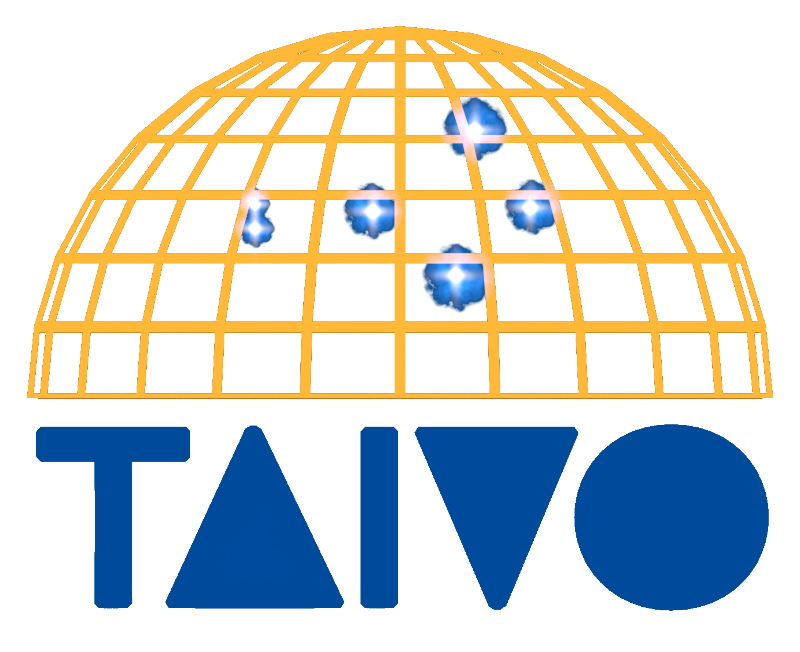 taivologo800-1.png