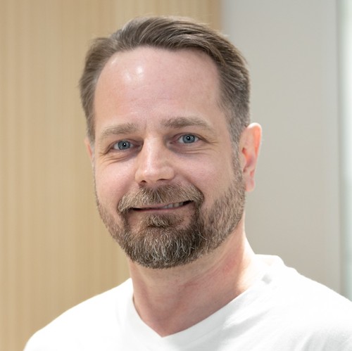 lauri-toivonen-photo.jpg (36 KB)